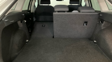 Volkswagen Taigo 1.0 TSI Match 5dr Petrol Hatchback